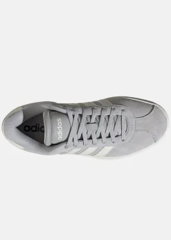 Adidas VL COURT BOLD