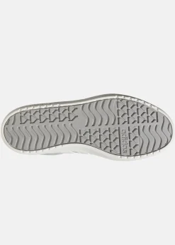 Adidas VL COURT BOLD