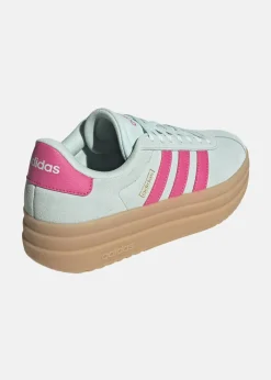 Adidas VL COURT BOLD