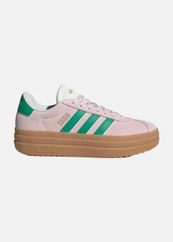 Adidas VL COURT BOLD