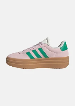 Adidas VL COURT BOLD
