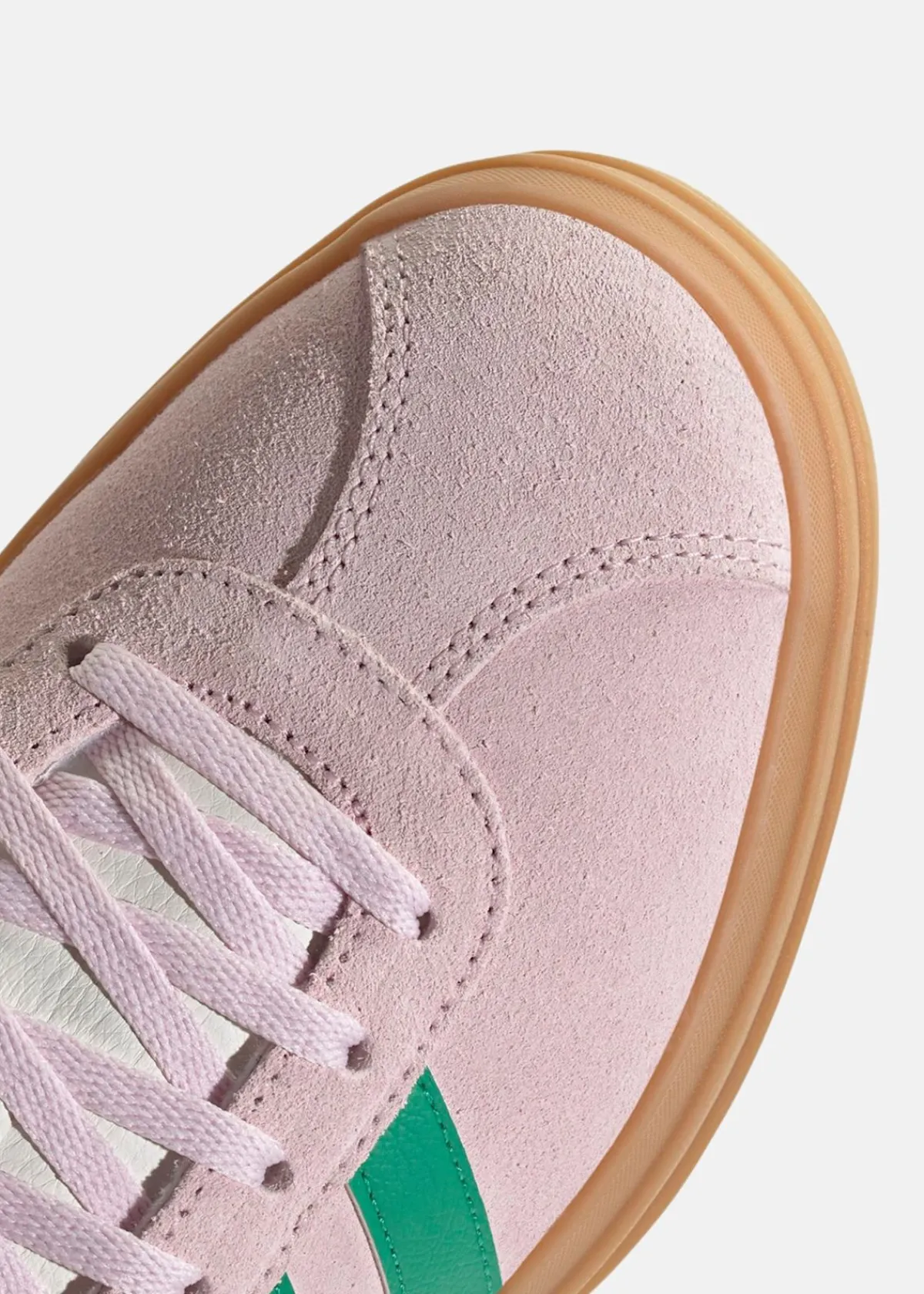 Adidas VL COURT BOLD