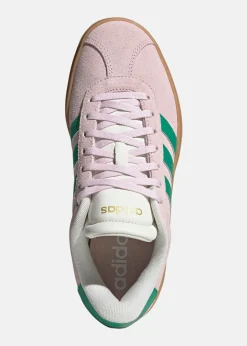 Adidas VL COURT BOLD