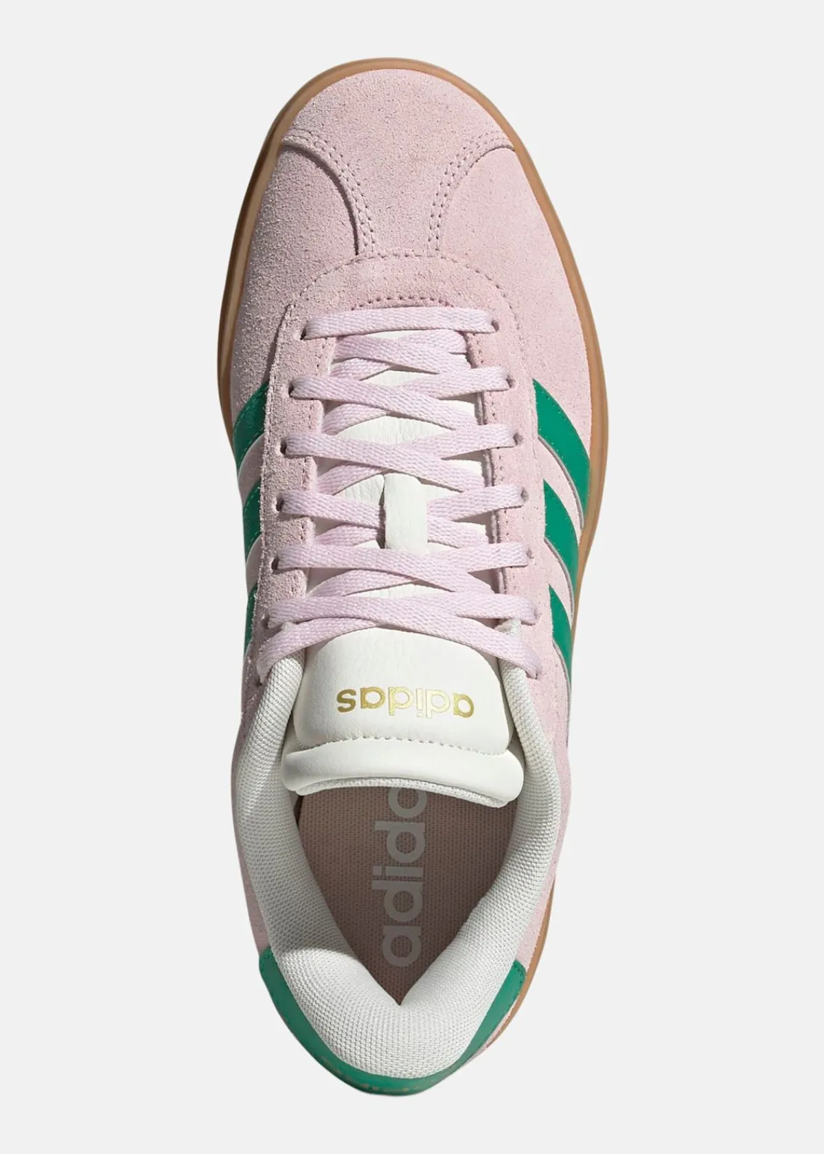 Adidas VL COURT BOLD