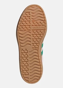 Adidas VL COURT BOLD
