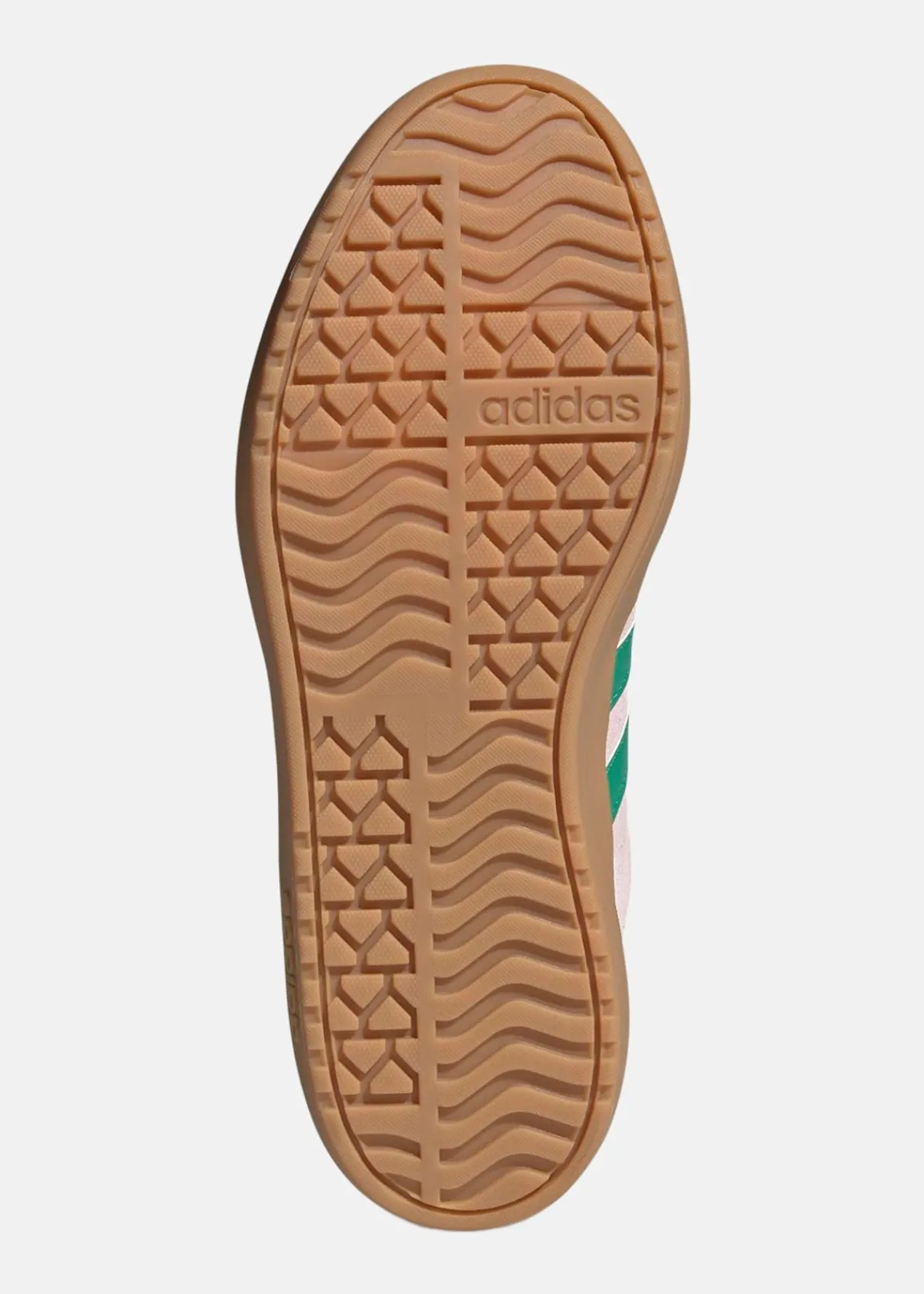 Adidas VL COURT BOLD