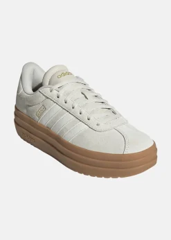 Adidas VL COURT BOLD