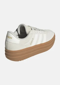 Adidas VL COURT BOLD