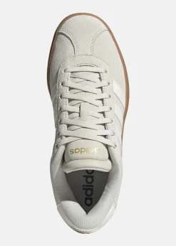 Adidas VL COURT BOLD