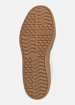 Adidas VL COURT BOLD