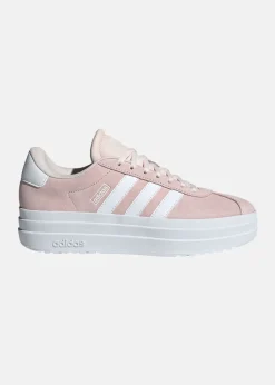 Adidas VL COURT BOLD