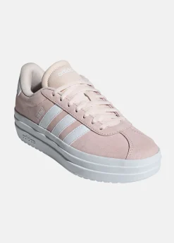 Adidas VL COURT BOLD