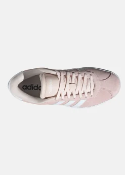 Adidas VL COURT BOLD