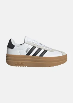 Barn Adidas VL COURT BOLD J