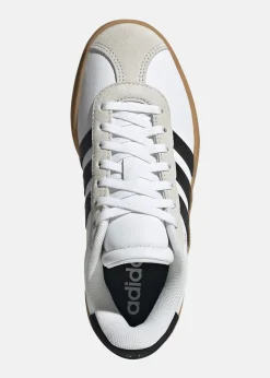 Barn Adidas VL COURT BOLD J