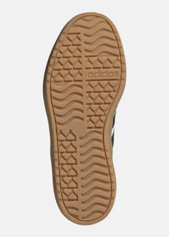 Barn Adidas VL COURT BOLD J