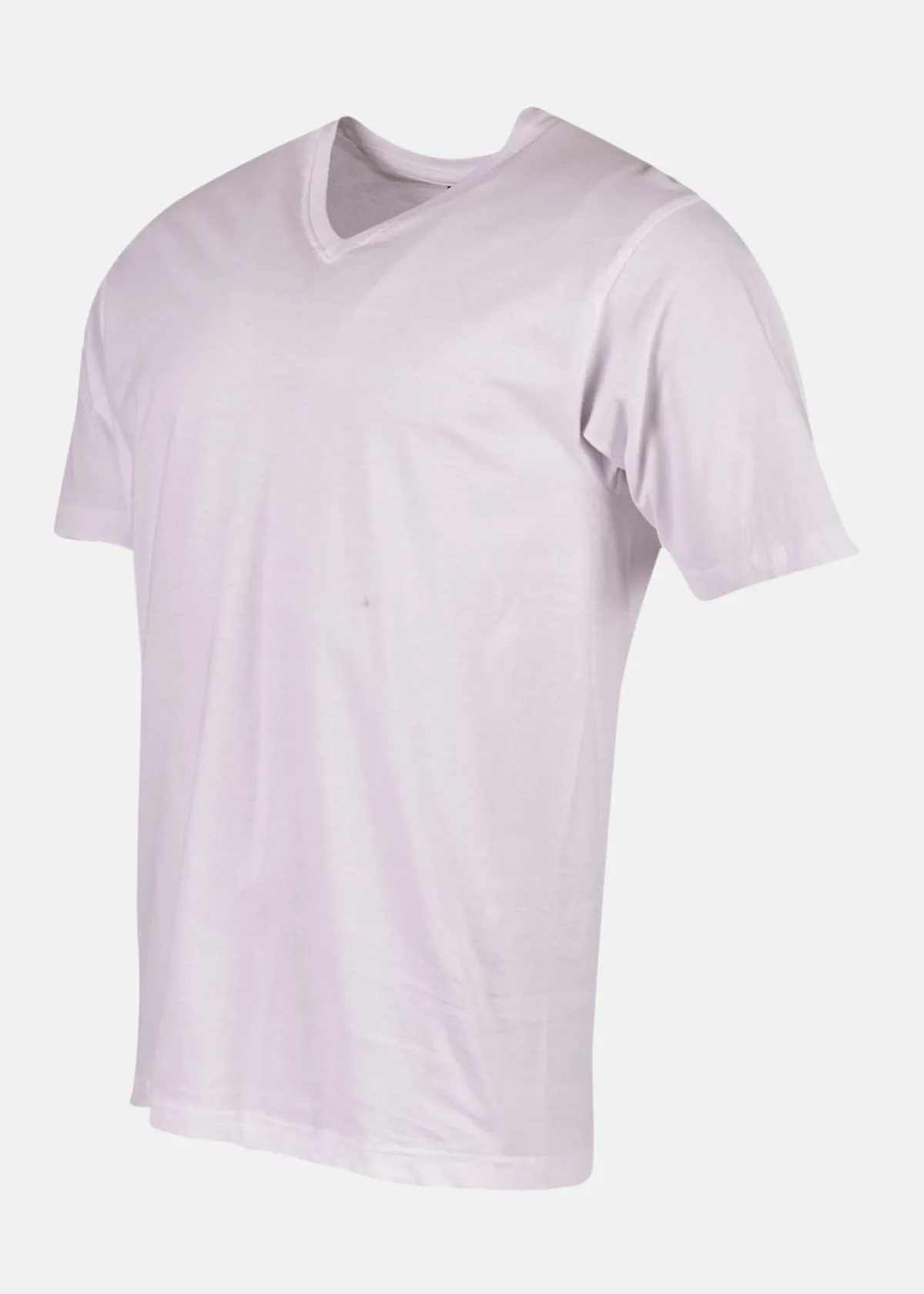 Clique V-NECK T-SHIRT