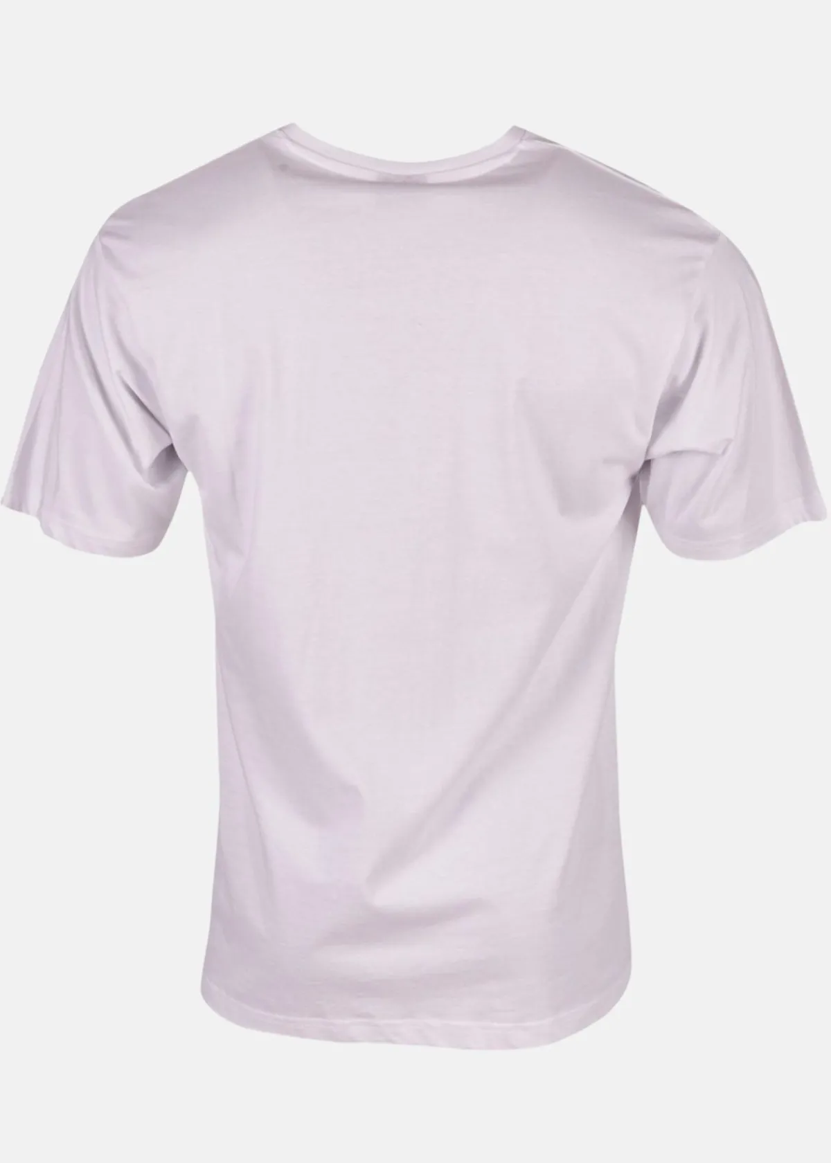 Clique V-NECK T-SHIRT