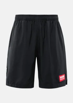Huski Wear W ACTIVE SHORTS