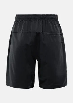 Huski Wear W ACTIVE SHORTS