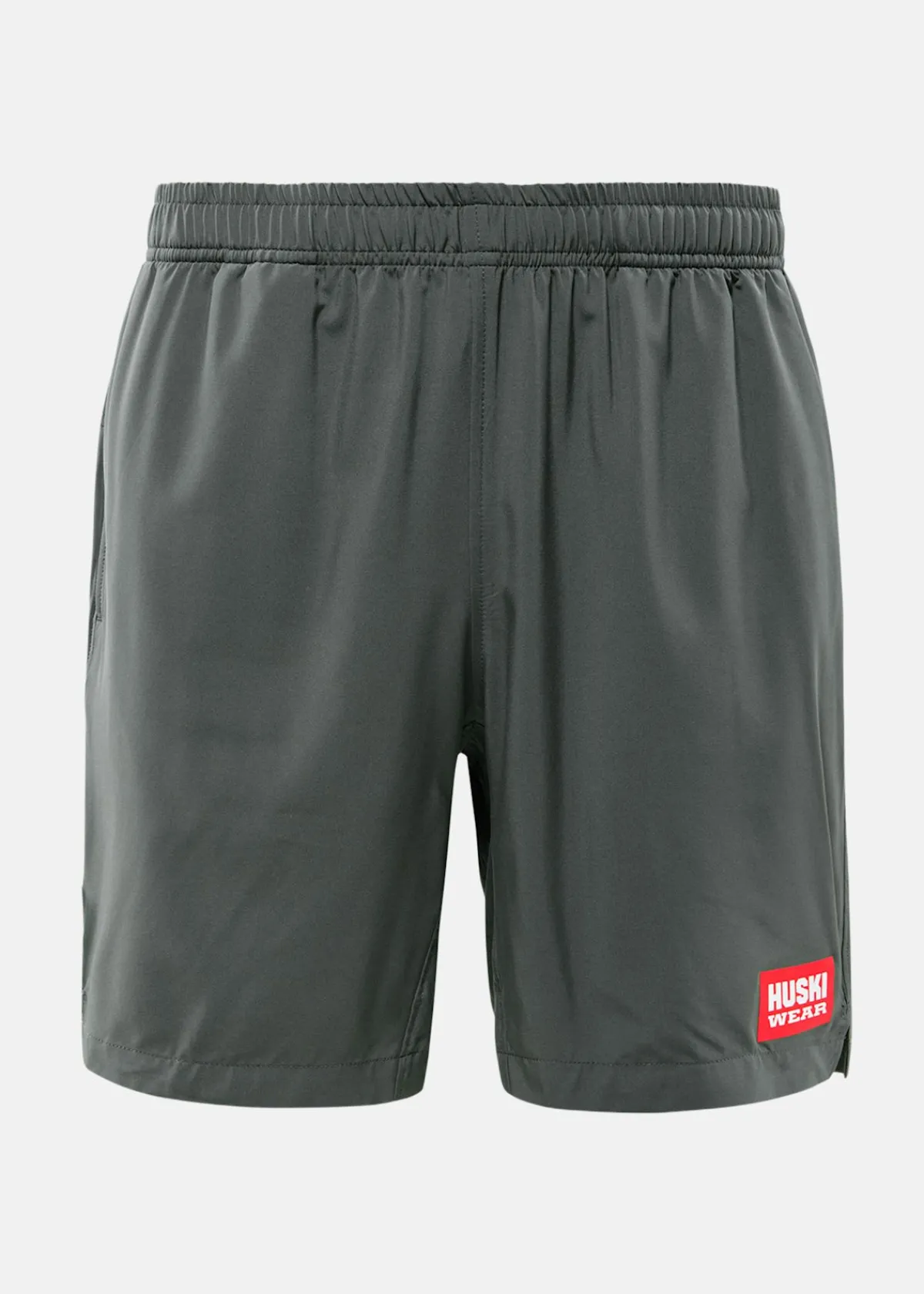 Huski Wear W ACTIVE SHORTS