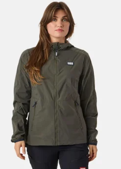 Huski Wear W AIR JACKET