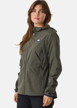 Huski Wear W AIR JACKET