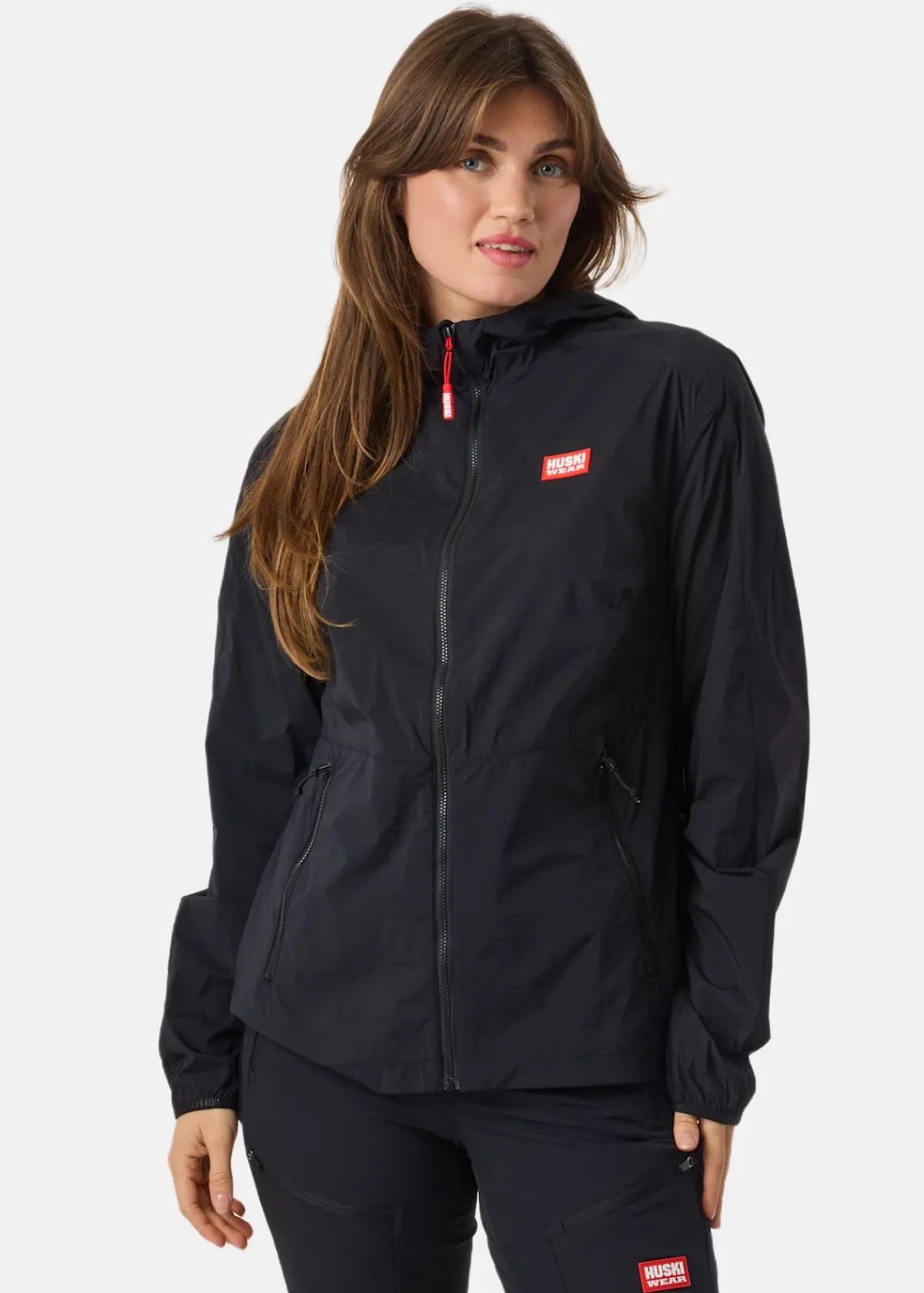 Huski Wear W AIR JACKET