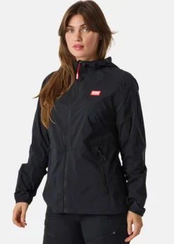 Huski Wear W AIR JACKET