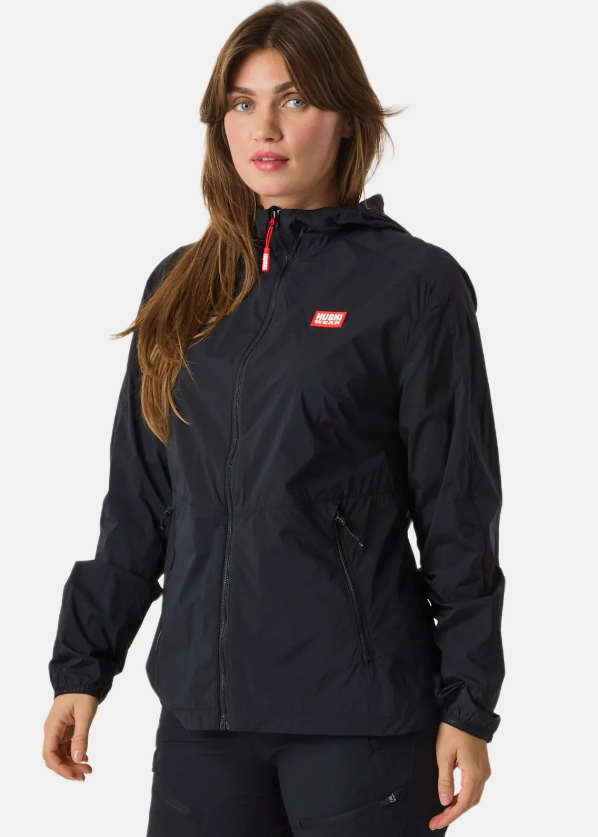 Huski Wear W AIR JACKET