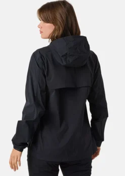 Huski Wear W AIR JACKET