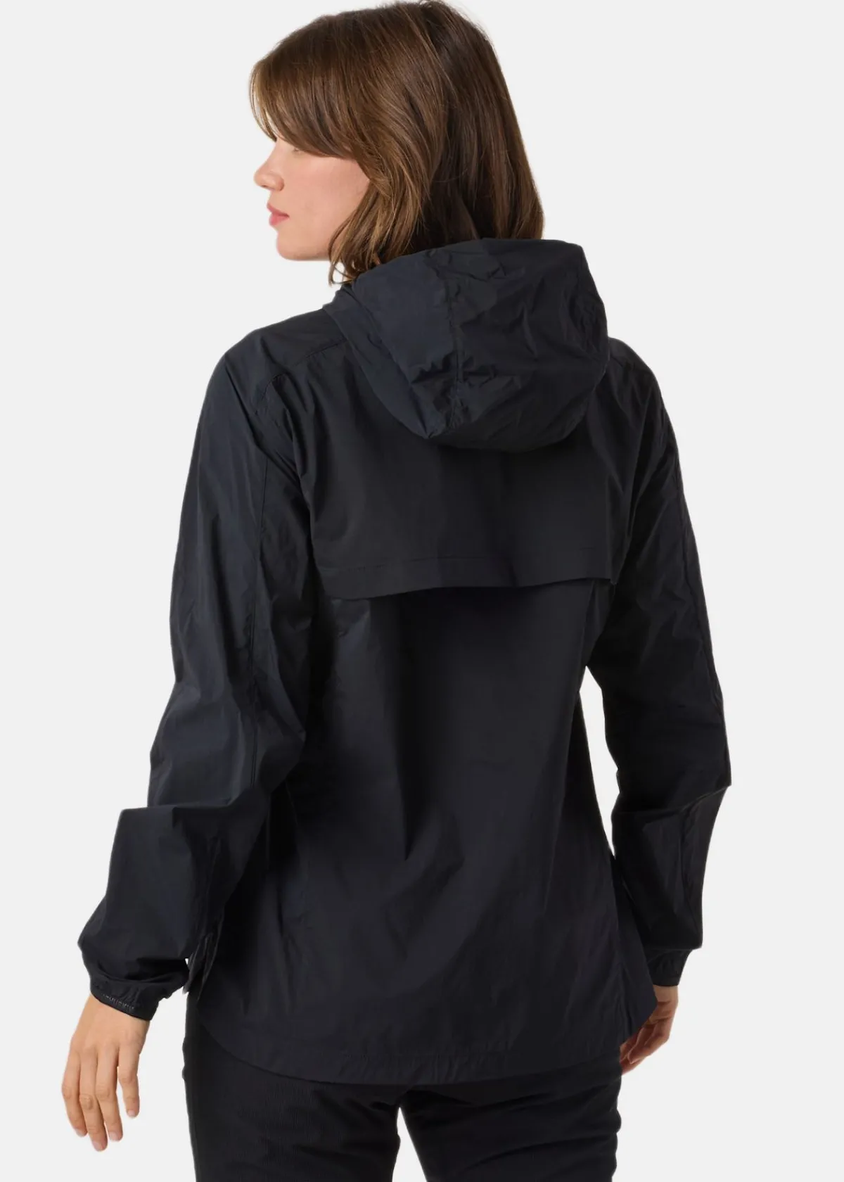 Huski Wear W AIR JACKET