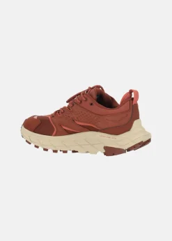 Hoka W ANACAPA LOW GTX