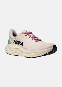 Hoka W ARAHI 8