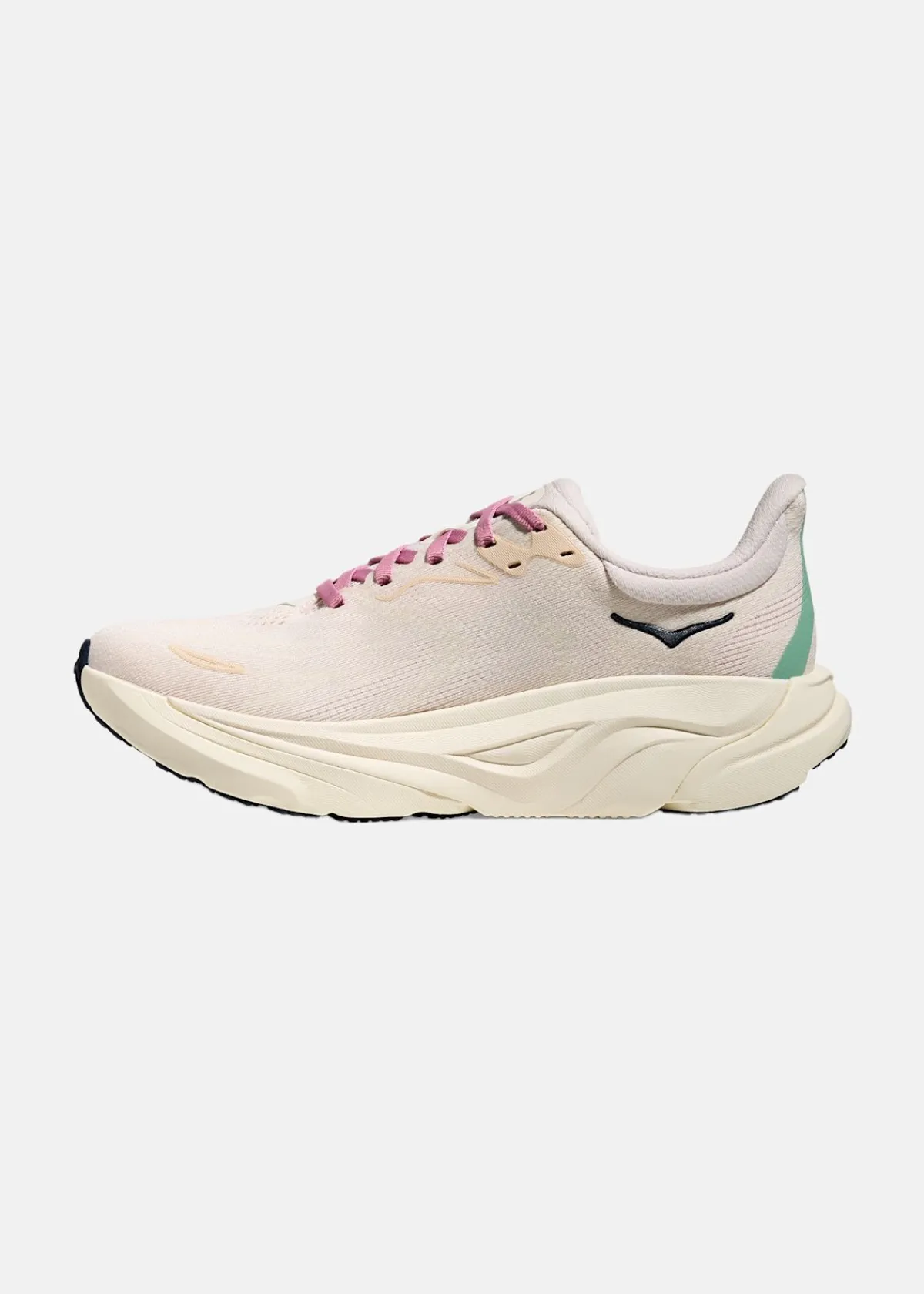 Hoka W ARAHI 8