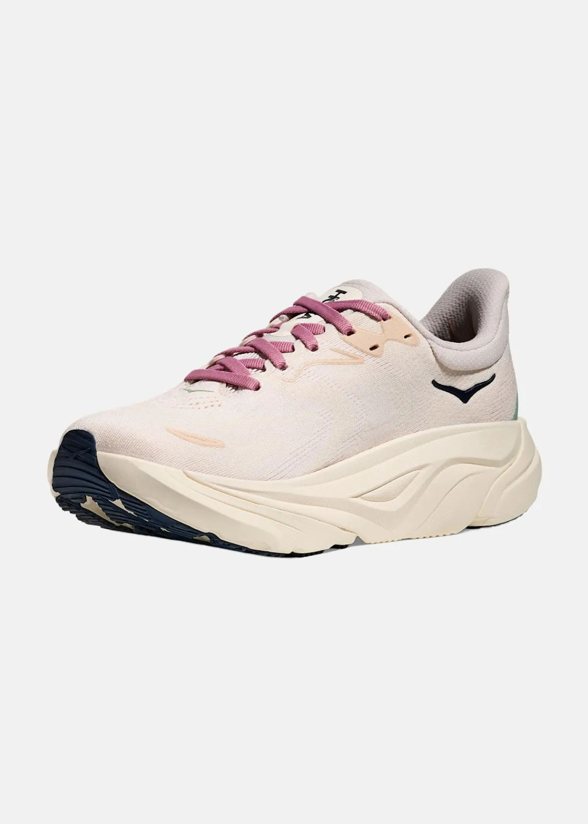 Hoka W ARAHI 8