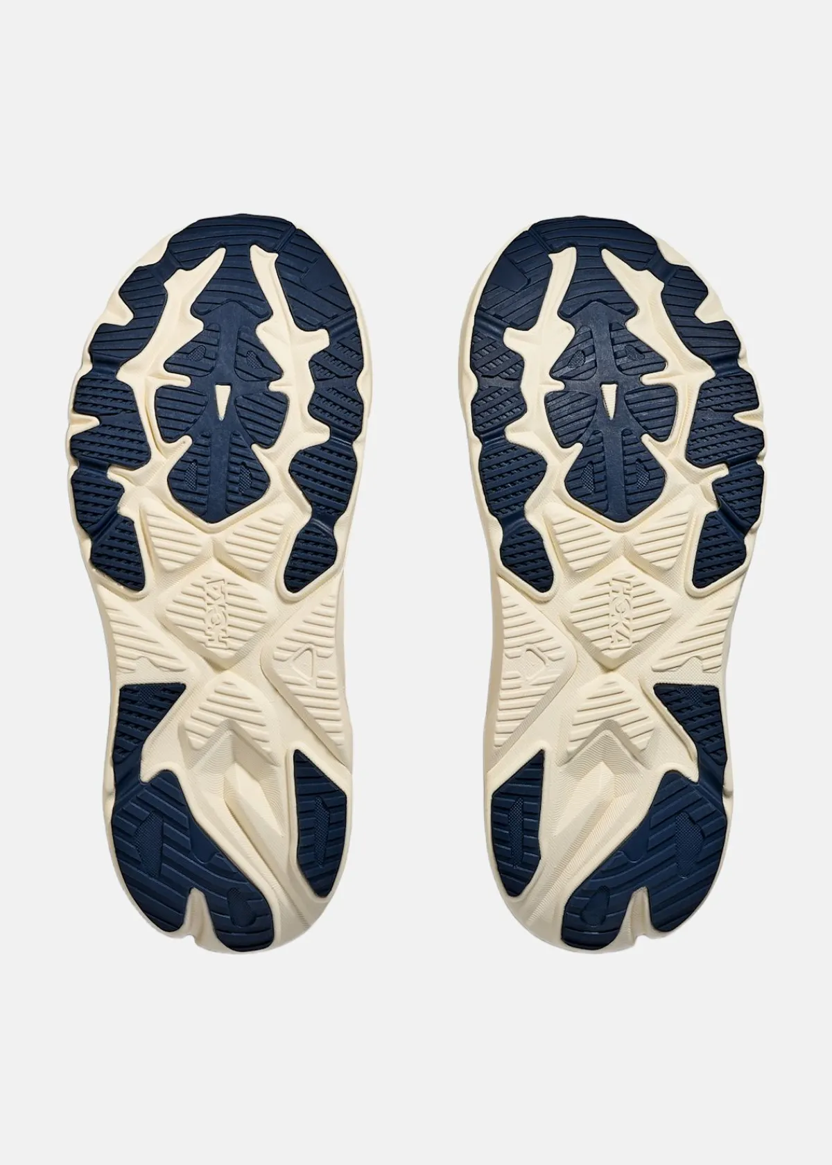 Hoka W ARAHI 8