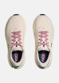 Hoka W ARAHI 8