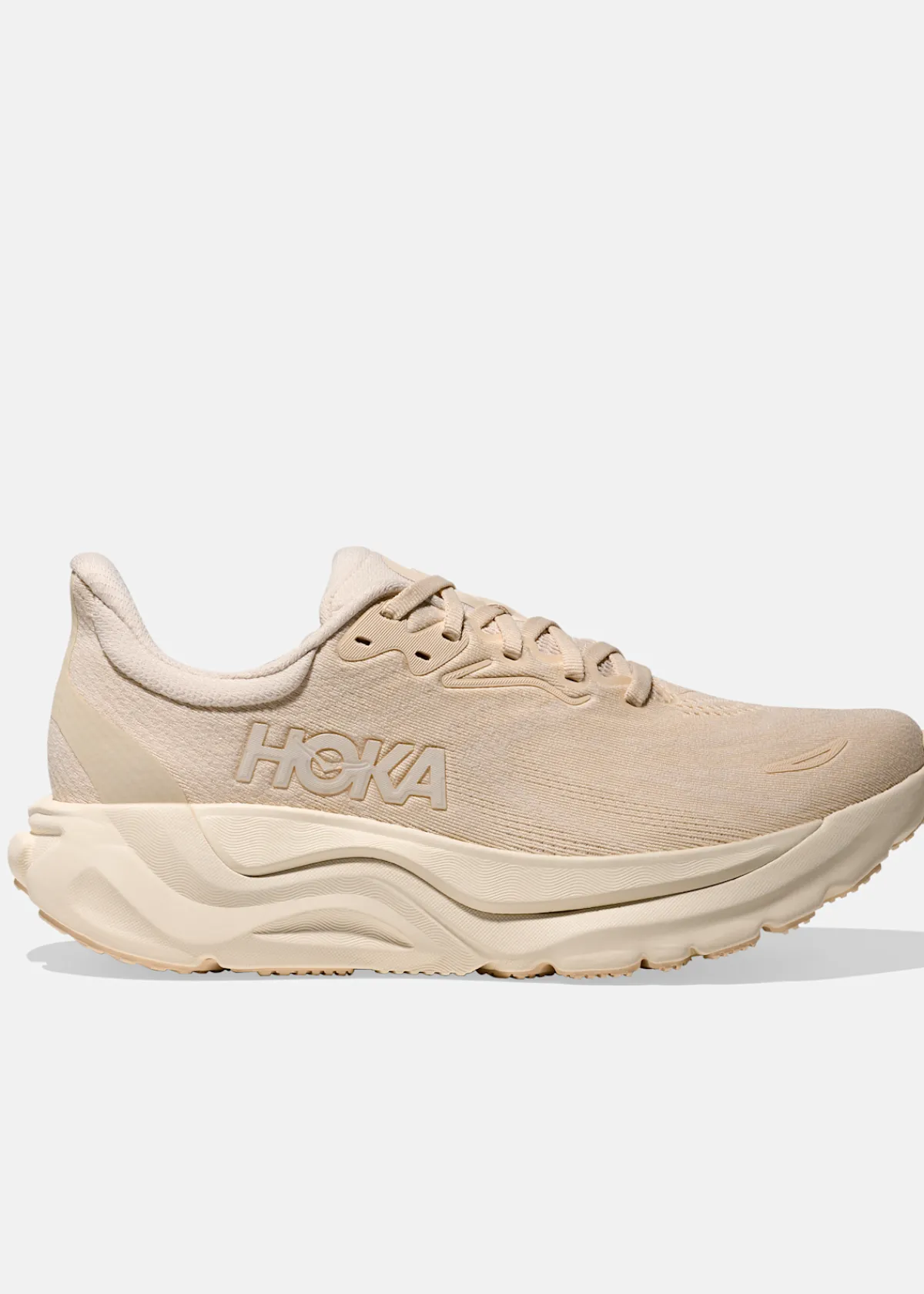 Hoka W ARAHI 8