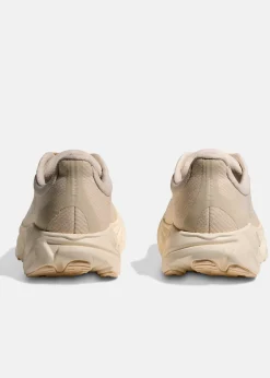 Hoka W ARAHI 8