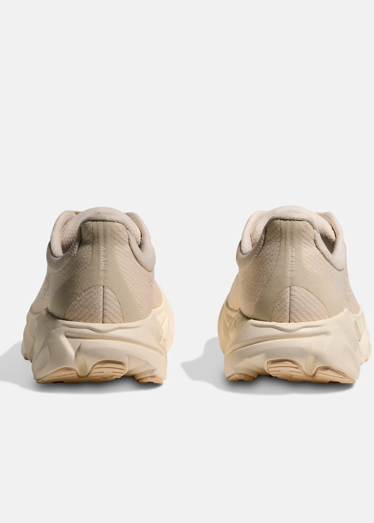 Hoka W ARAHI 8