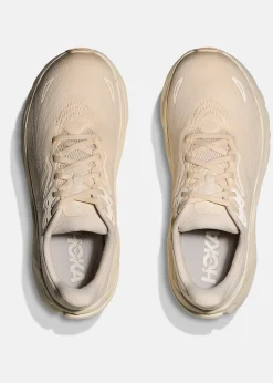 Hoka W ARAHI 8