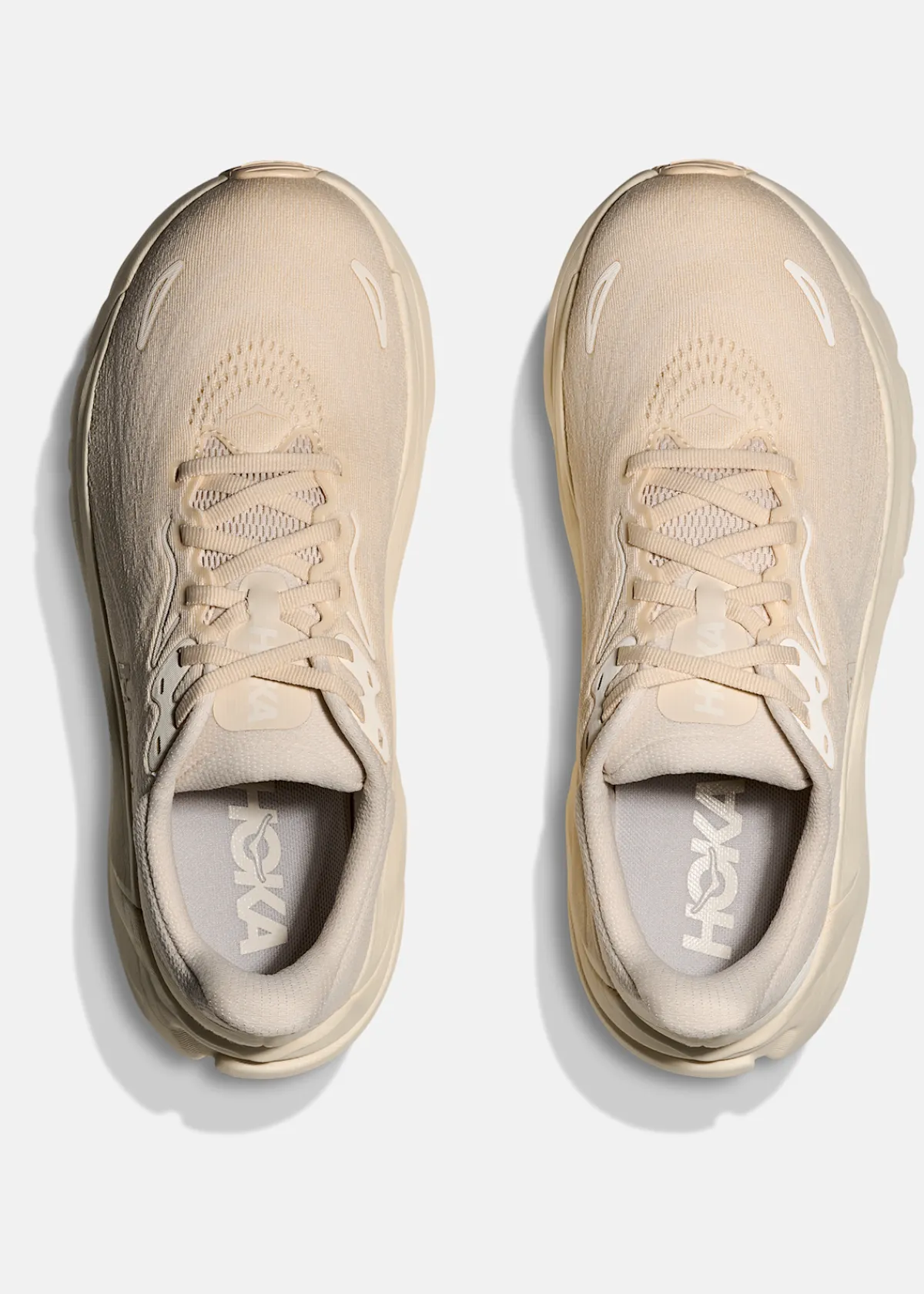 Hoka W ARAHI 8