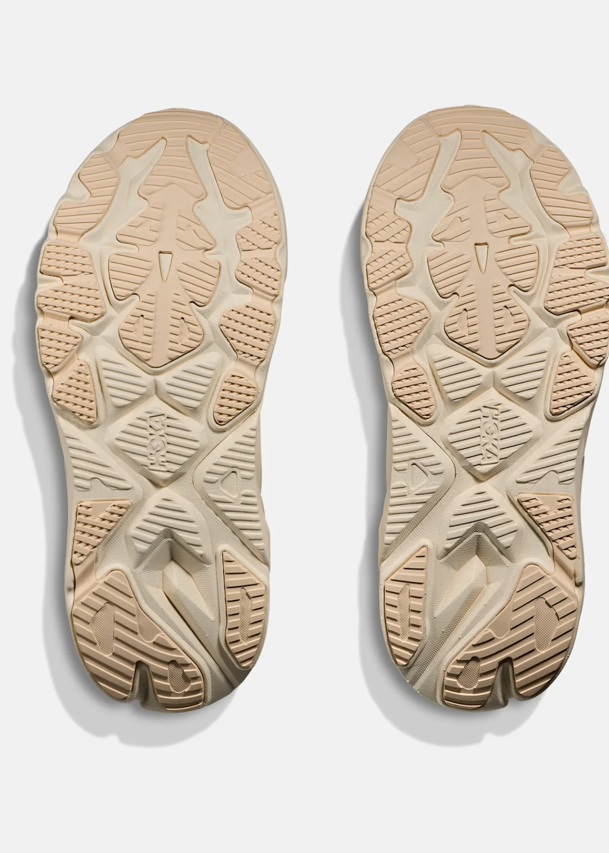 Hoka W ARAHI 8