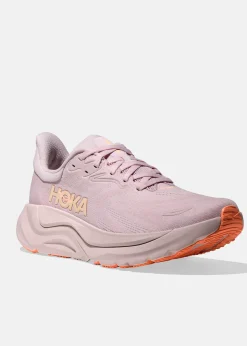 Hoka W ARAHI 8