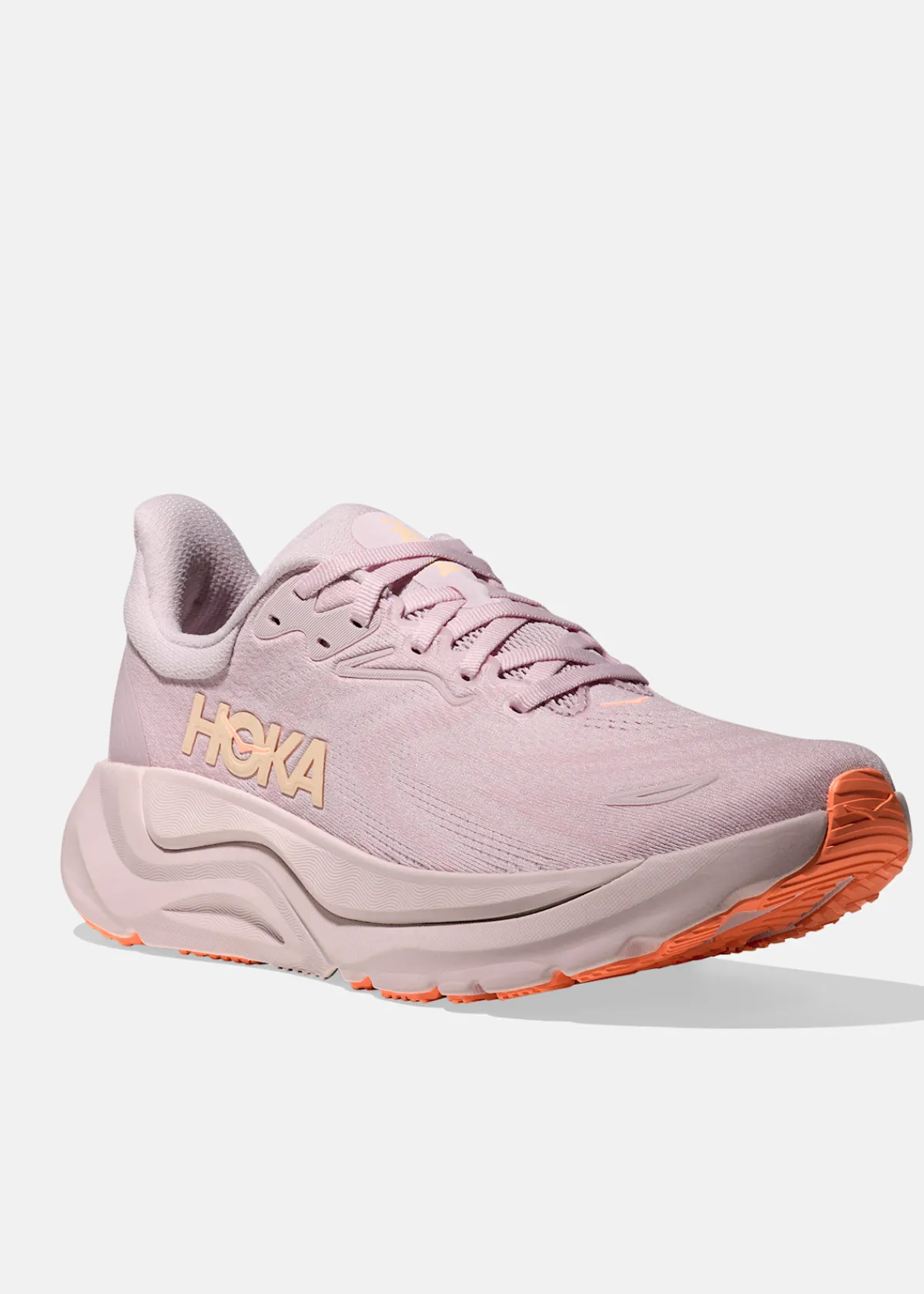 Hoka W ARAHI 8