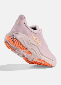 Hoka W ARAHI 8