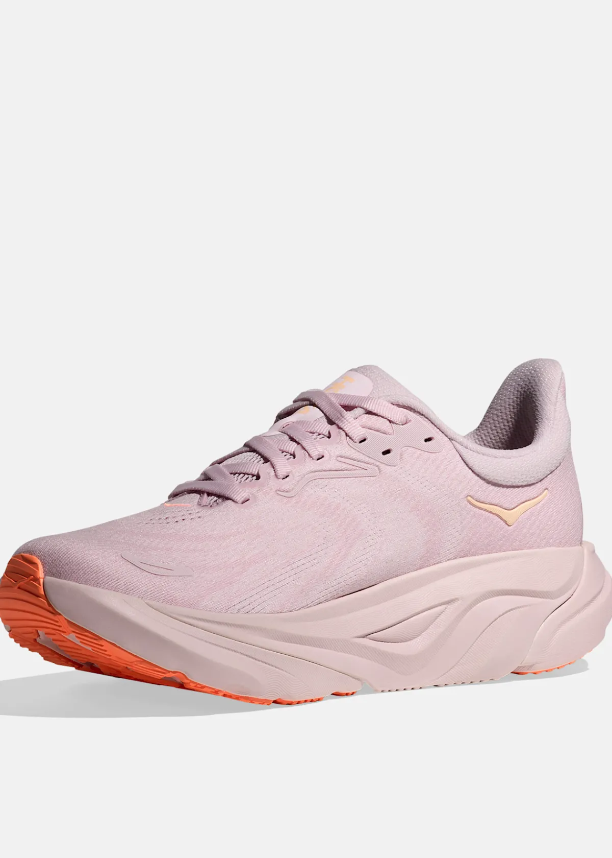Hoka W ARAHI 8