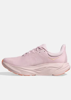 Hoka W ARAHI 8