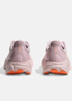 Hoka W ARAHI 8